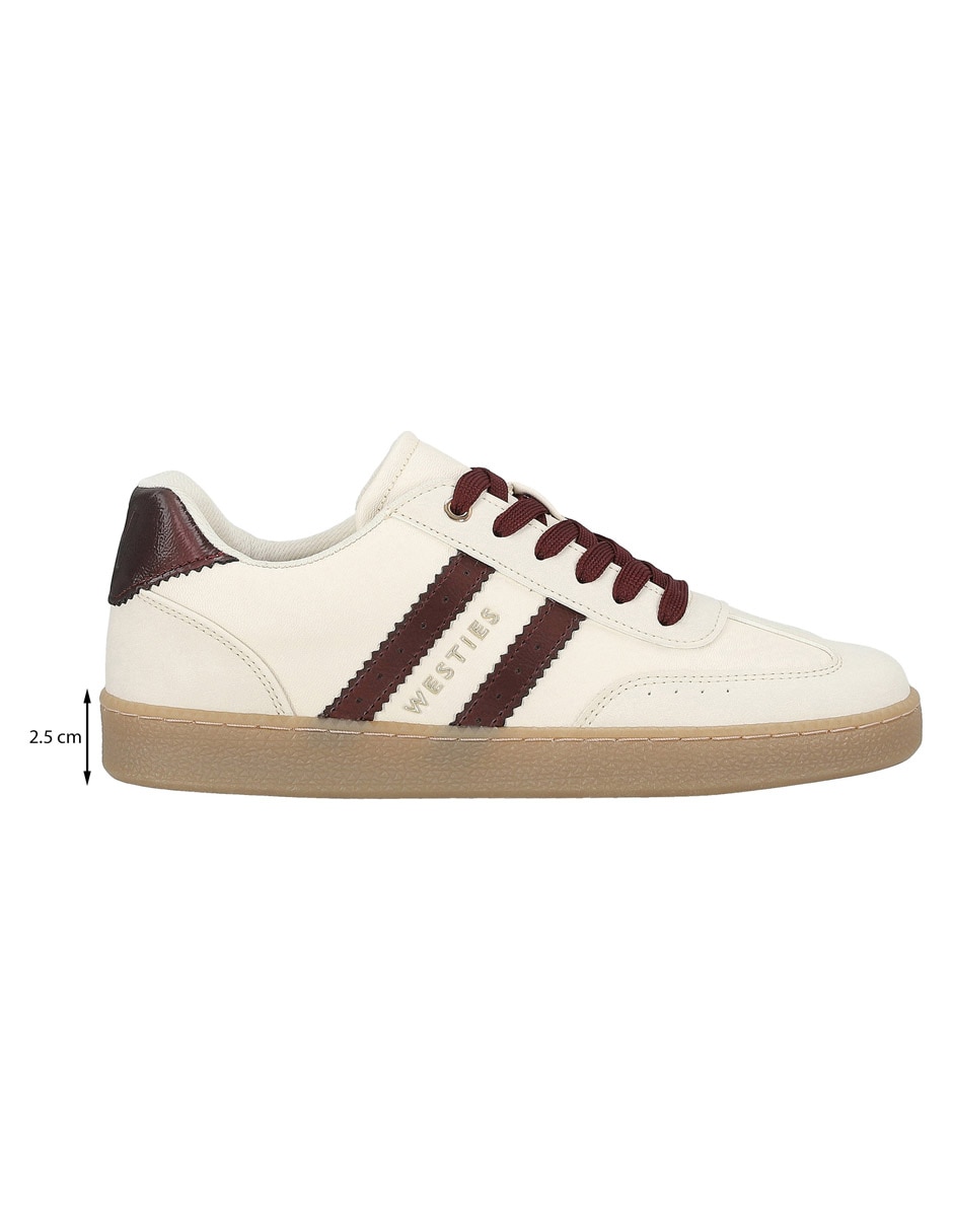 Tenis entry price para mujer 10