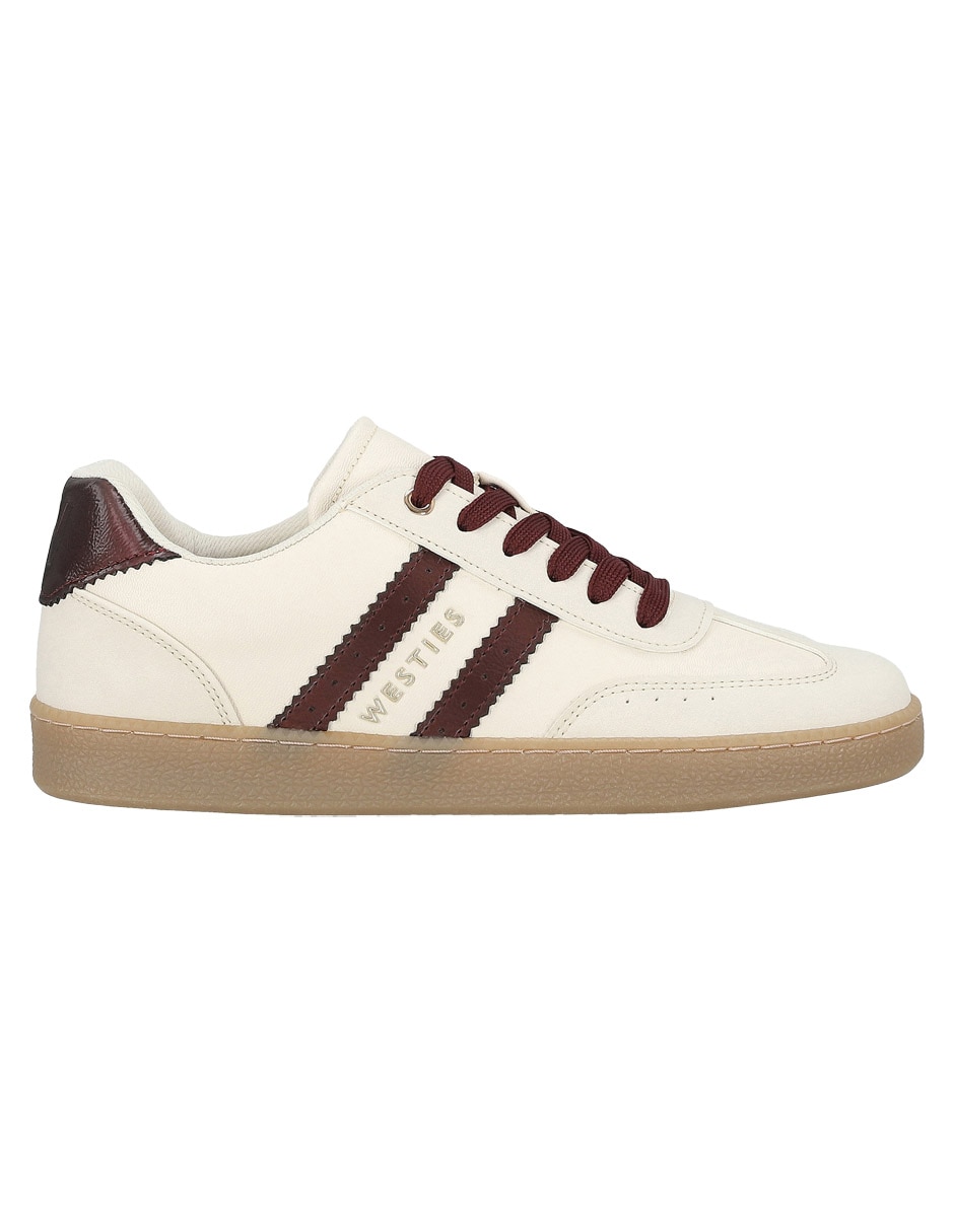 Tenis entry price para mujer 3