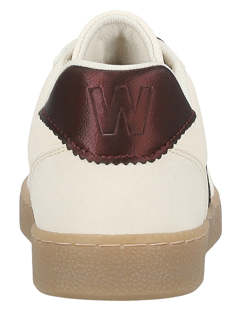 Tenis entry price para mujer 9