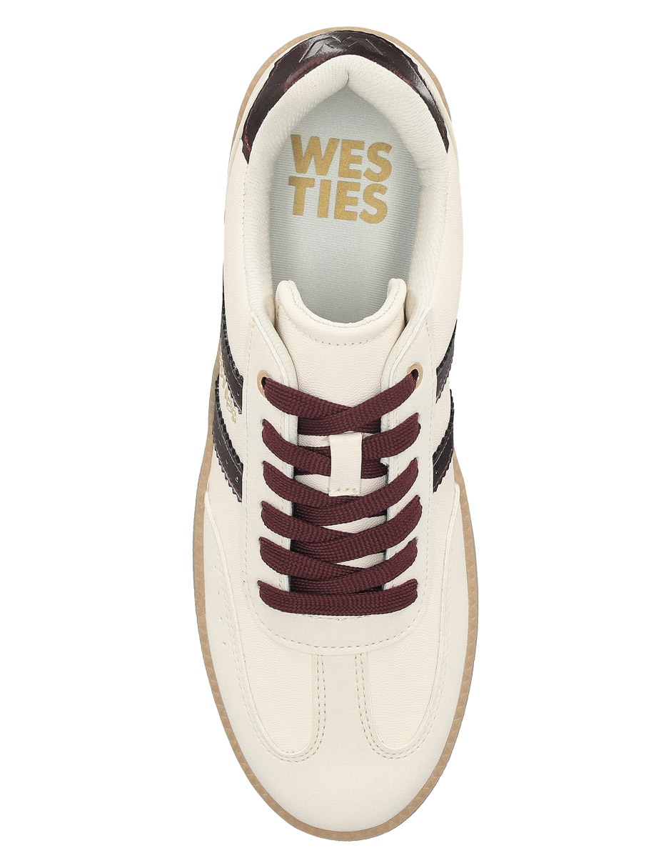 Tenis entry price para mujer 2