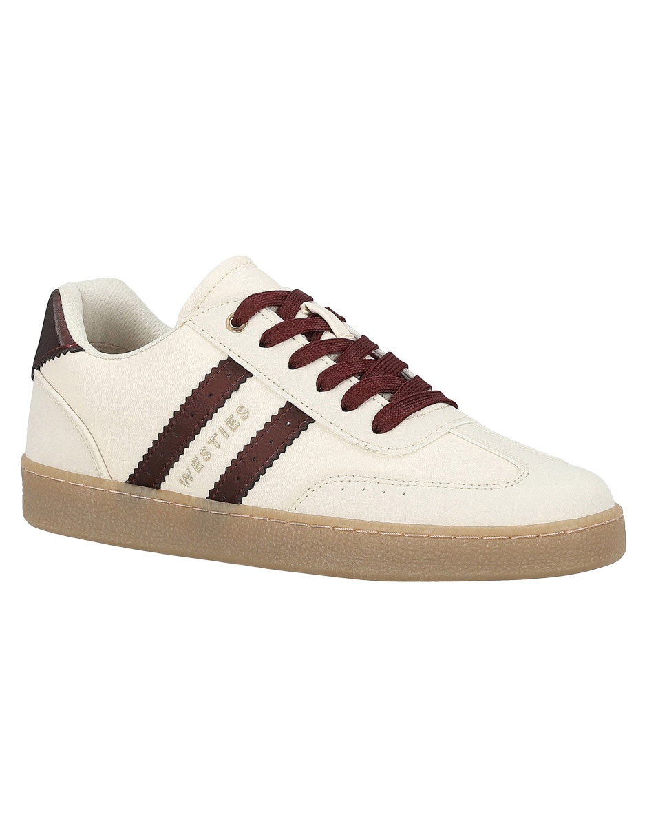 Tenis entry price para mujer 6