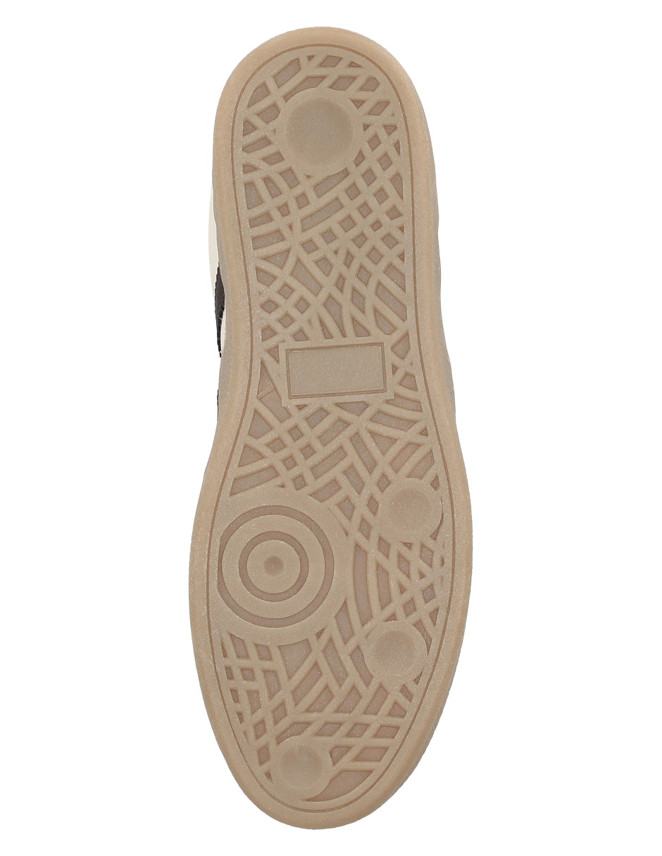 Tenis entry price para mujer 8