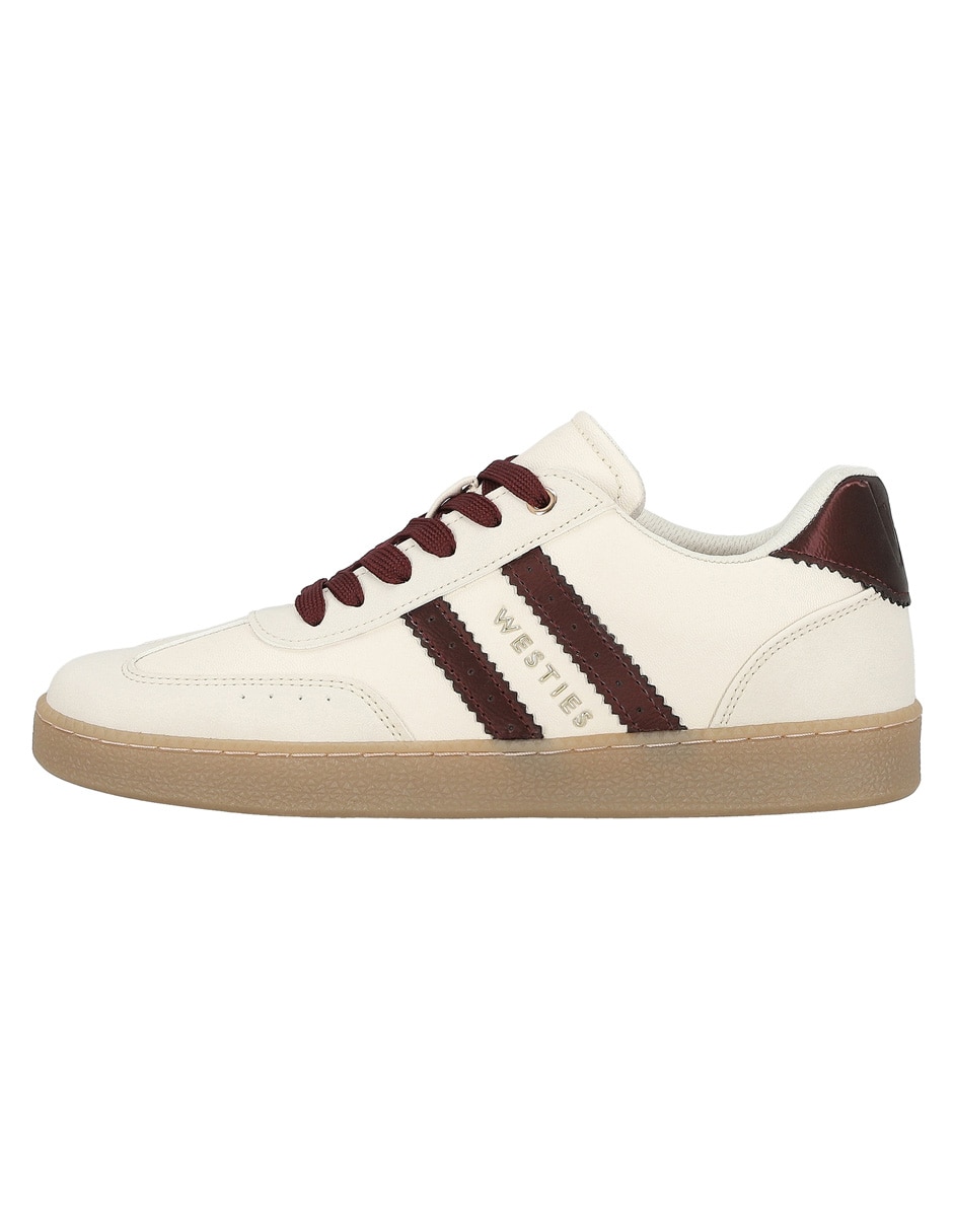 Tenis entry price para mujer Tenis entry price para mujer