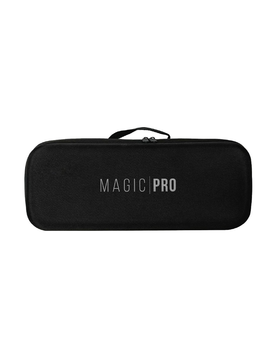 Multiestilizador Cv Directo Magic Styler 12
