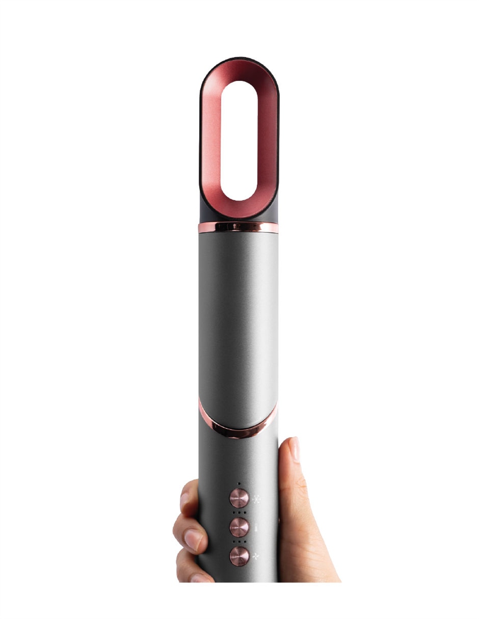 Multiestilizador Cv Directo Magic Styler 5