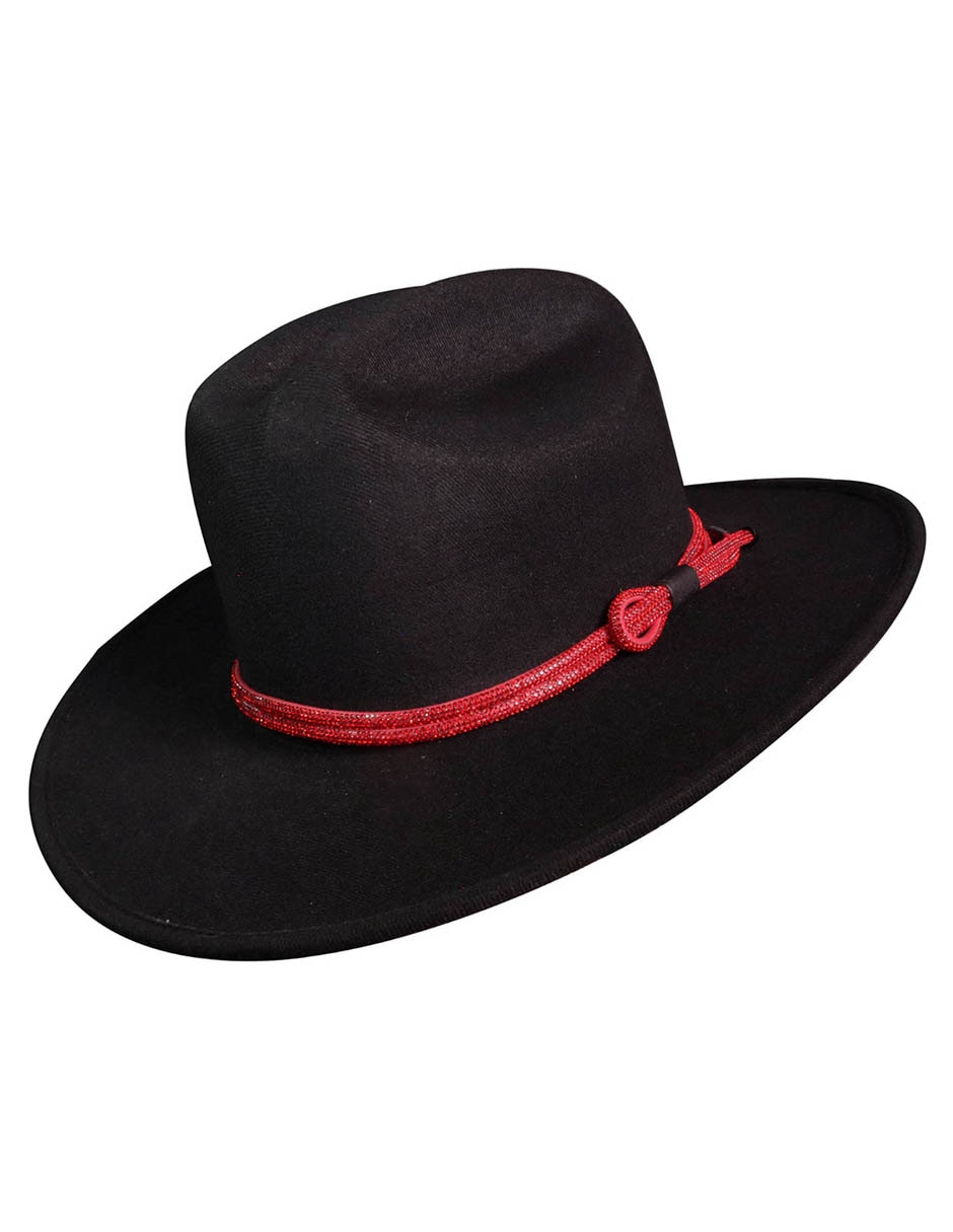 Sombrero casual 5
