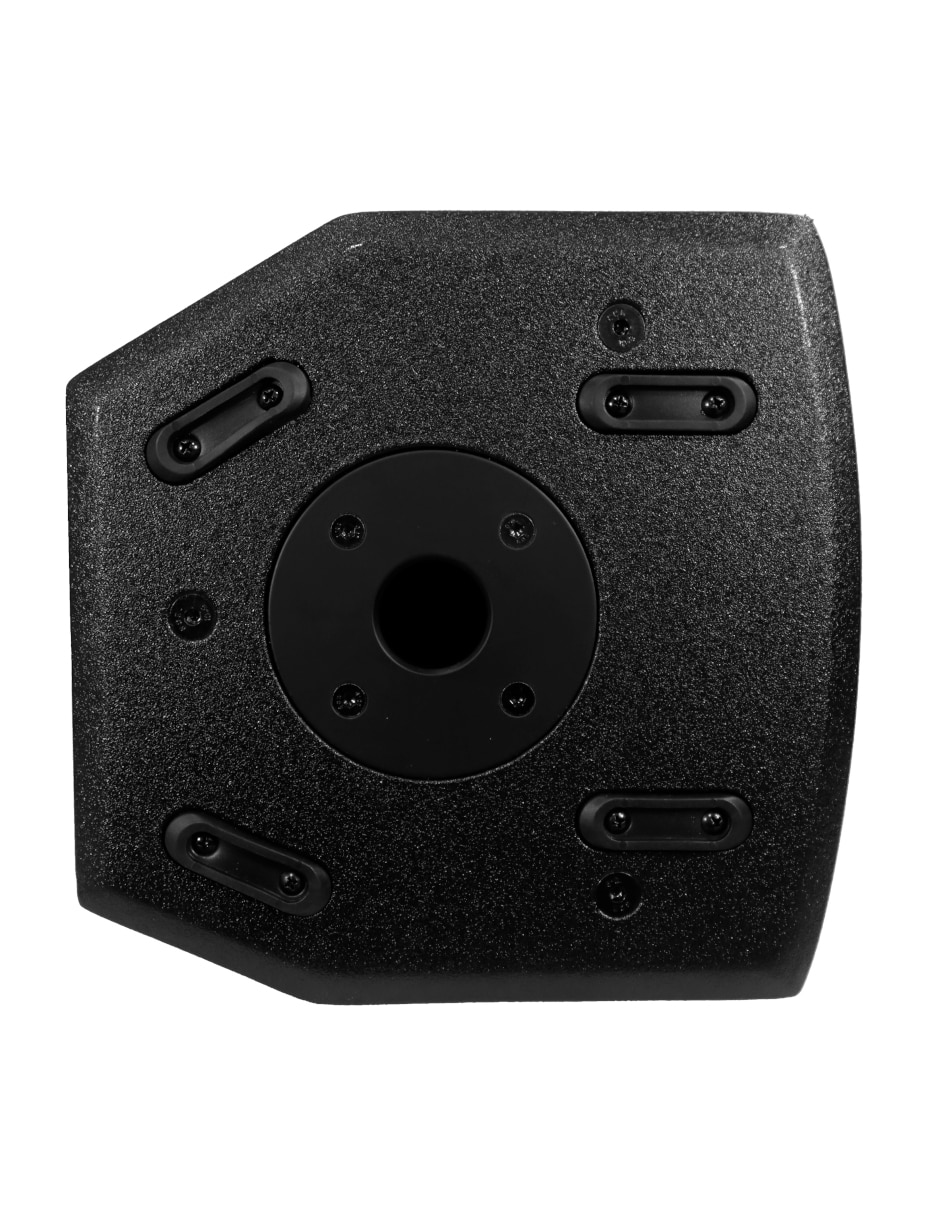 Bocina bluetooth 7