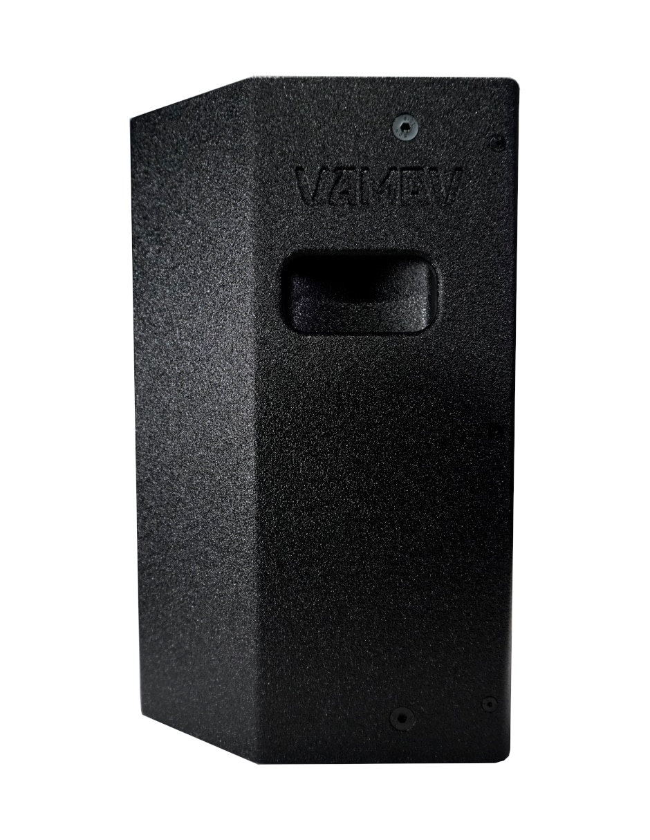 Bocina bluetooth 8