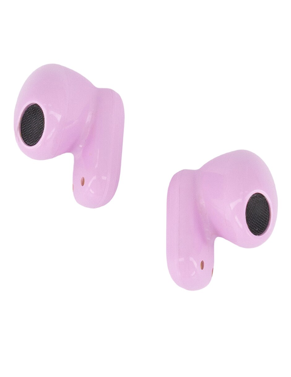 Set de audífonos Nano Duo inalámbricos 7