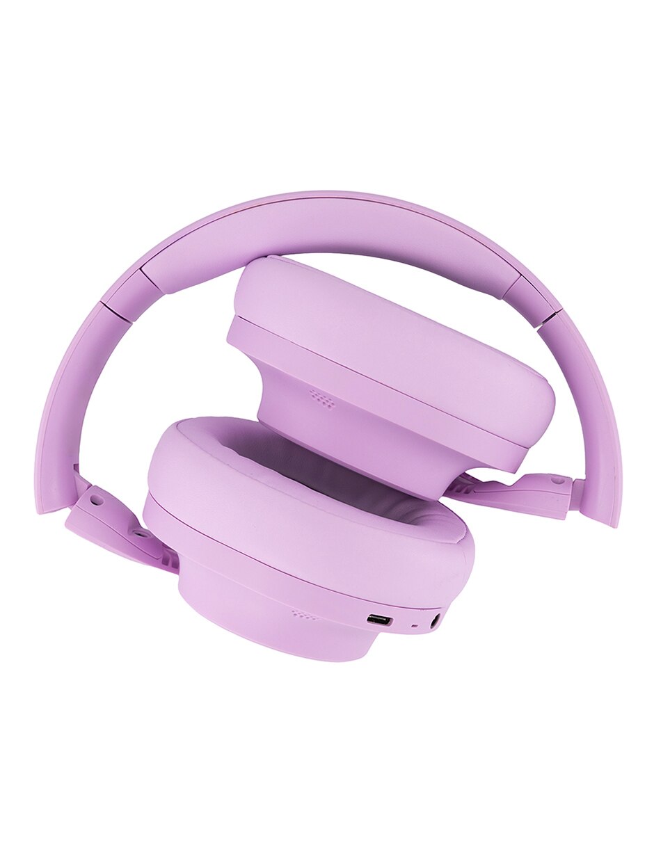 Set de audífonos Nano Duo inalámbricos