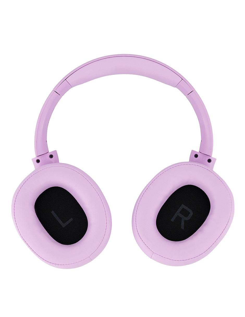 Set de audífonos Nano Duo inalámbricos