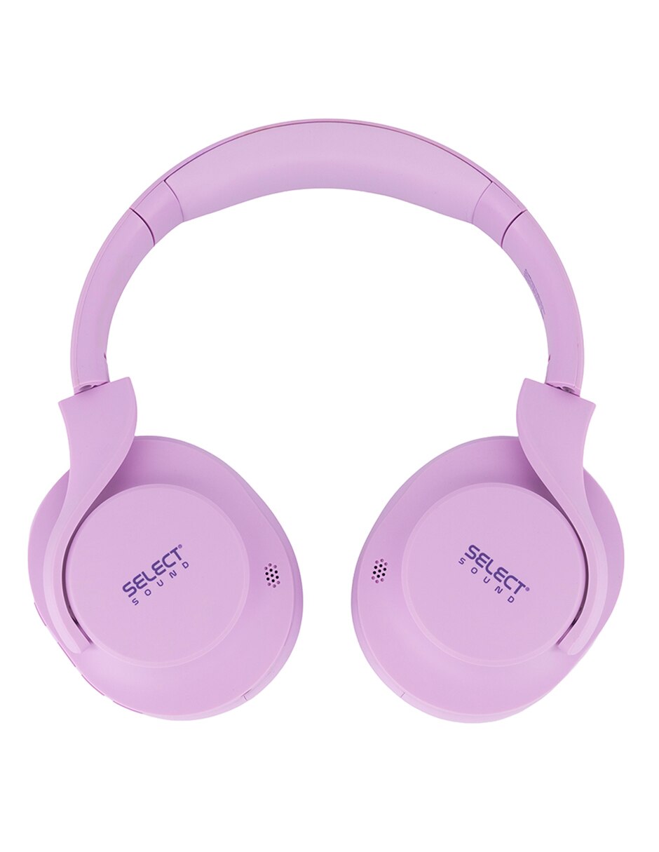Set de audífonos Nano Duo inalámbricos 8
