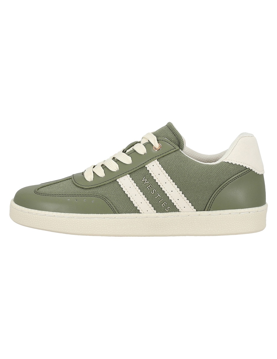 Verde 2