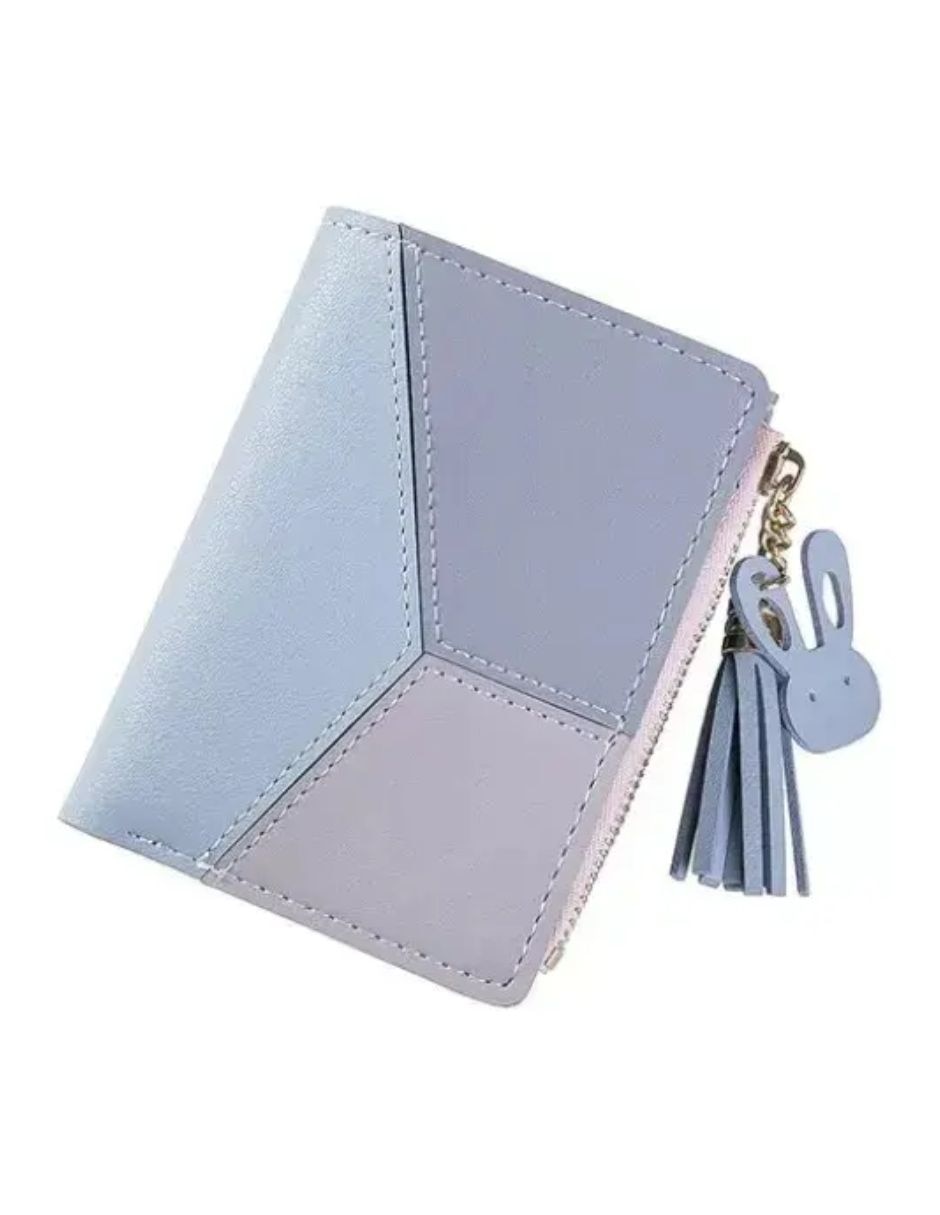 Cartera para mujer