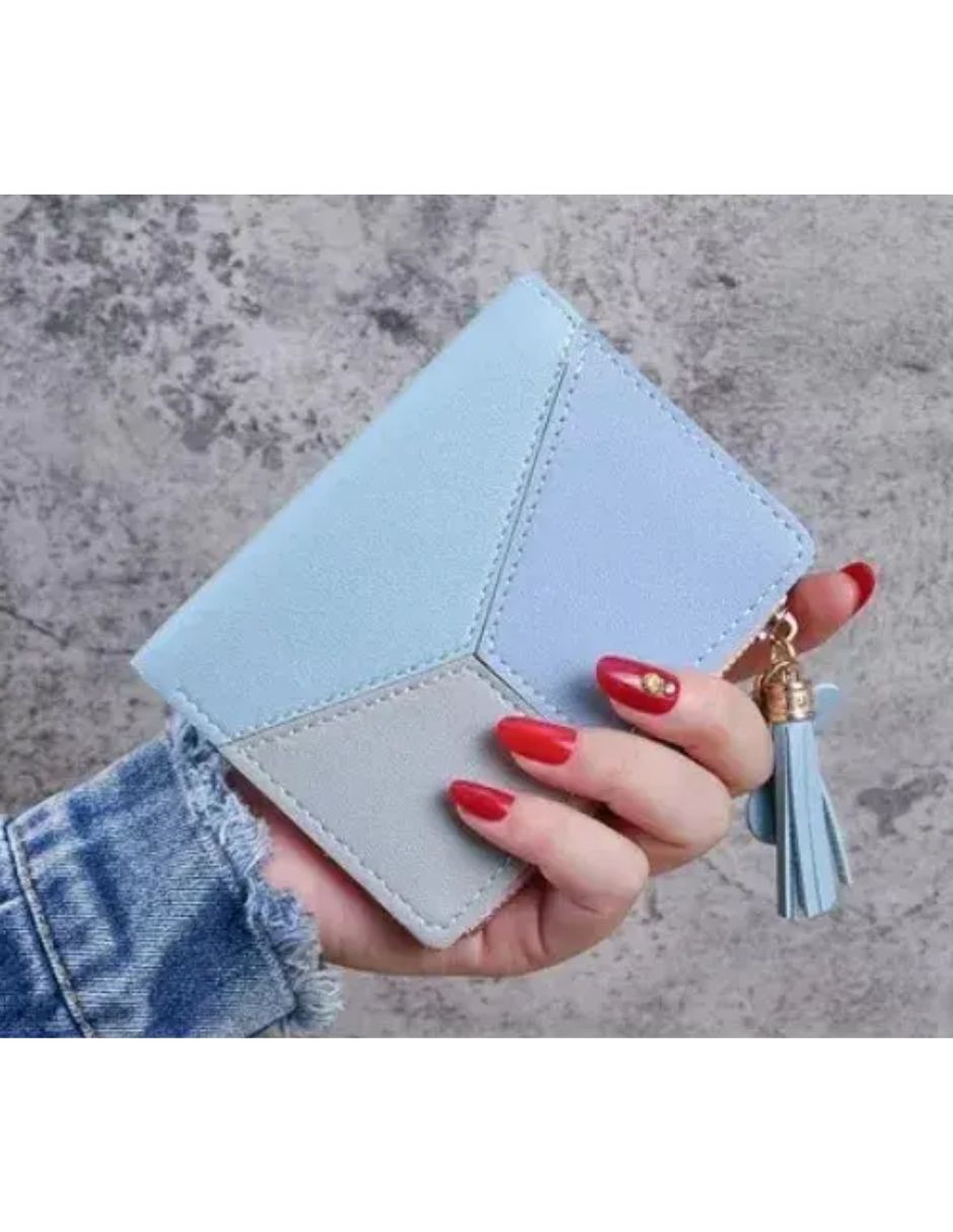 Cartera para mujer