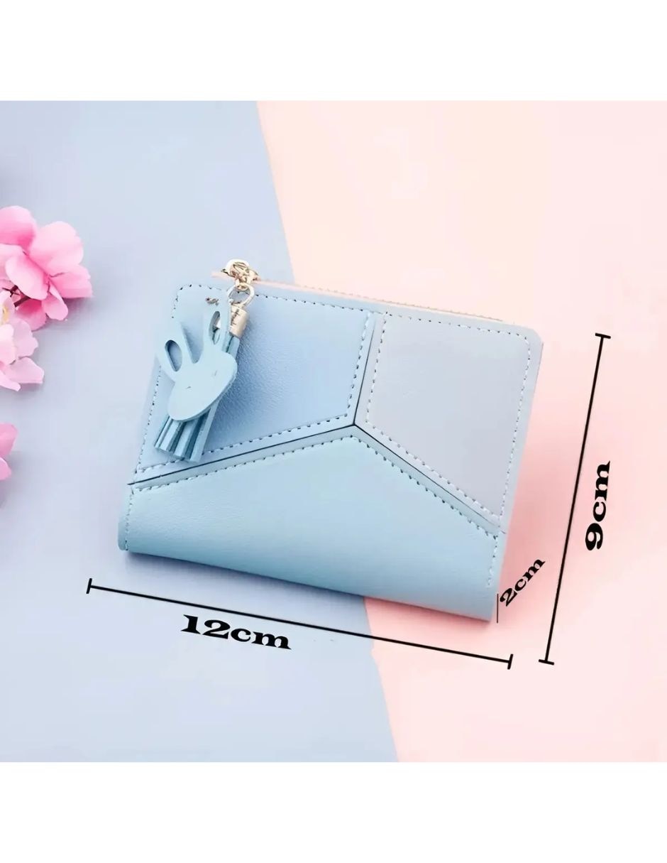 Cartera para mujer