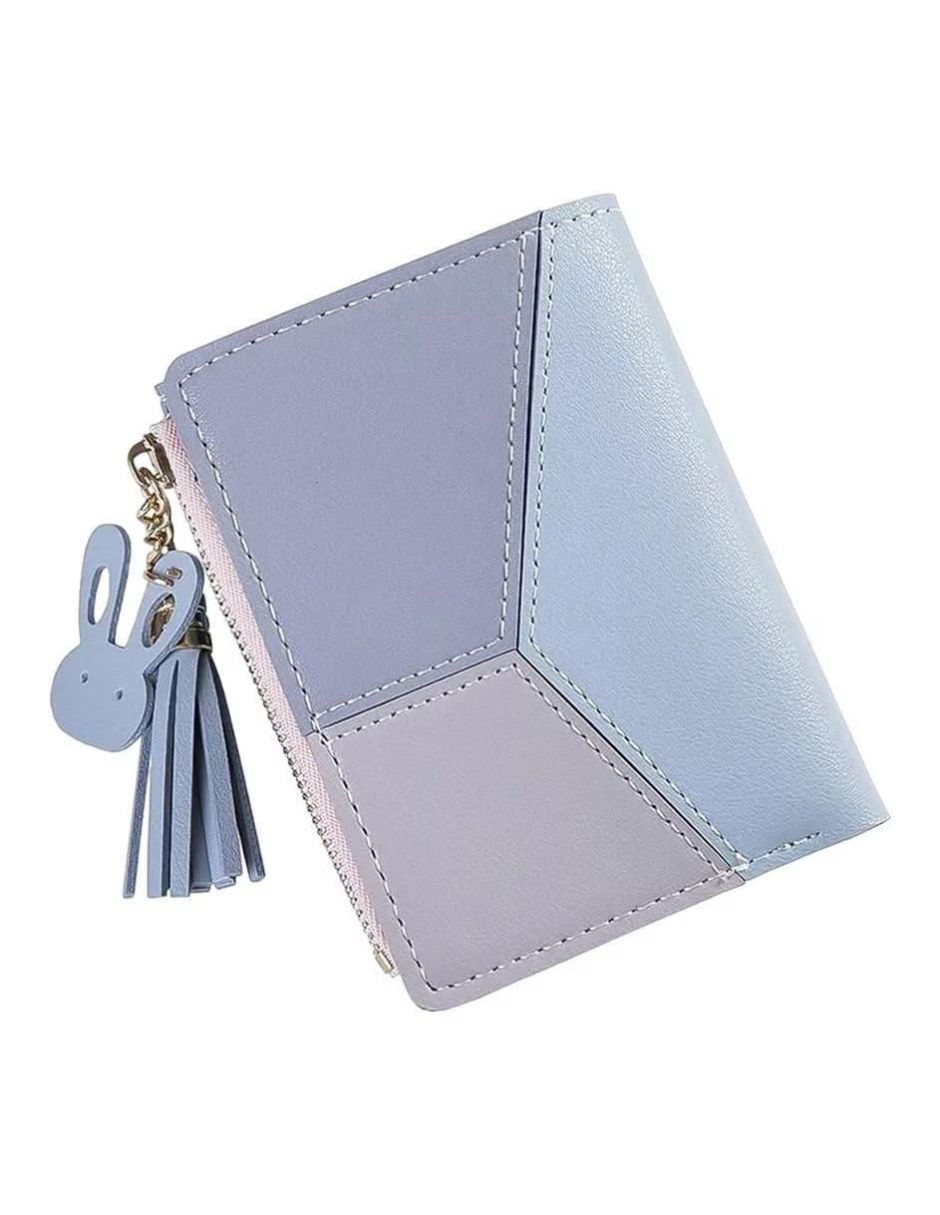 Cartera para mujer