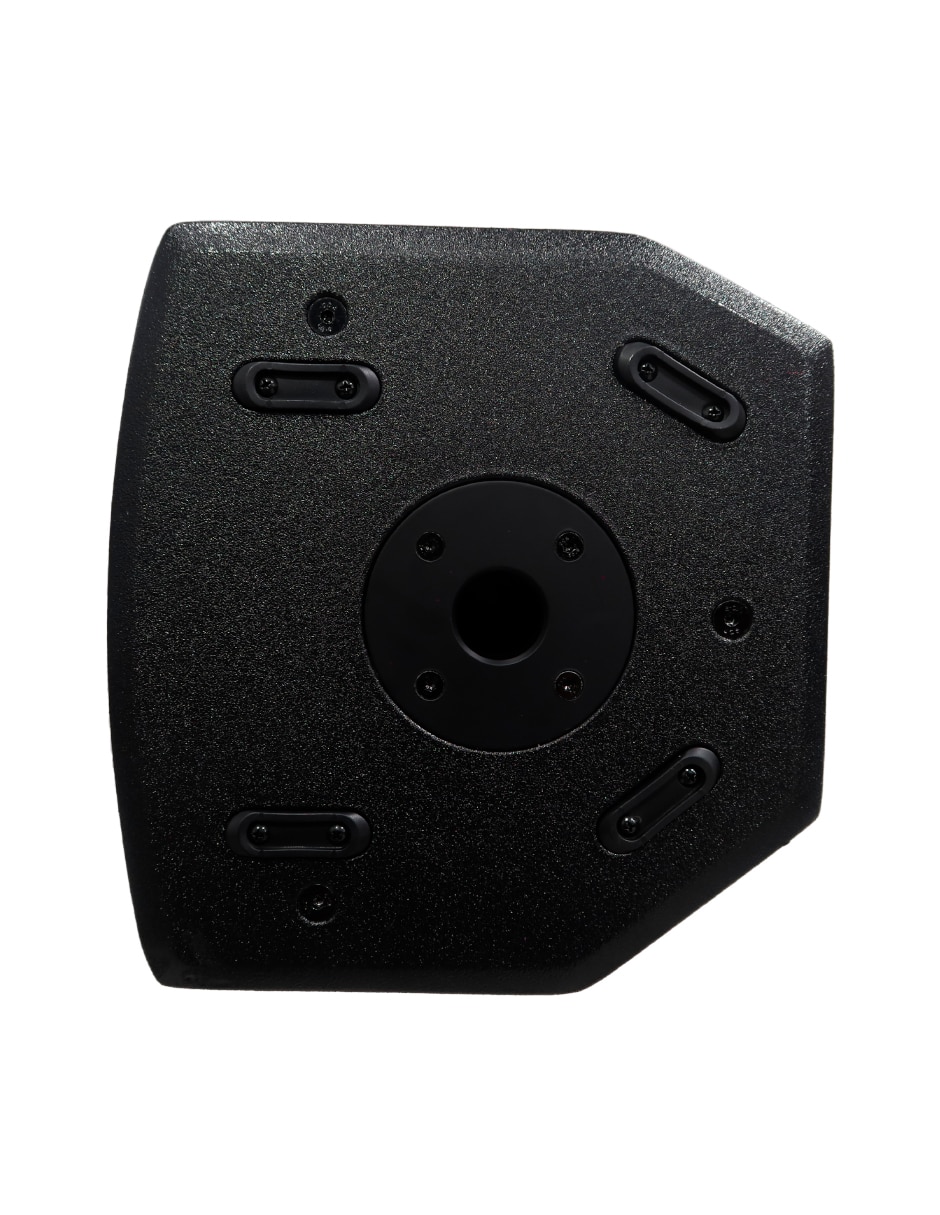 Bocina Bluetooth 8
