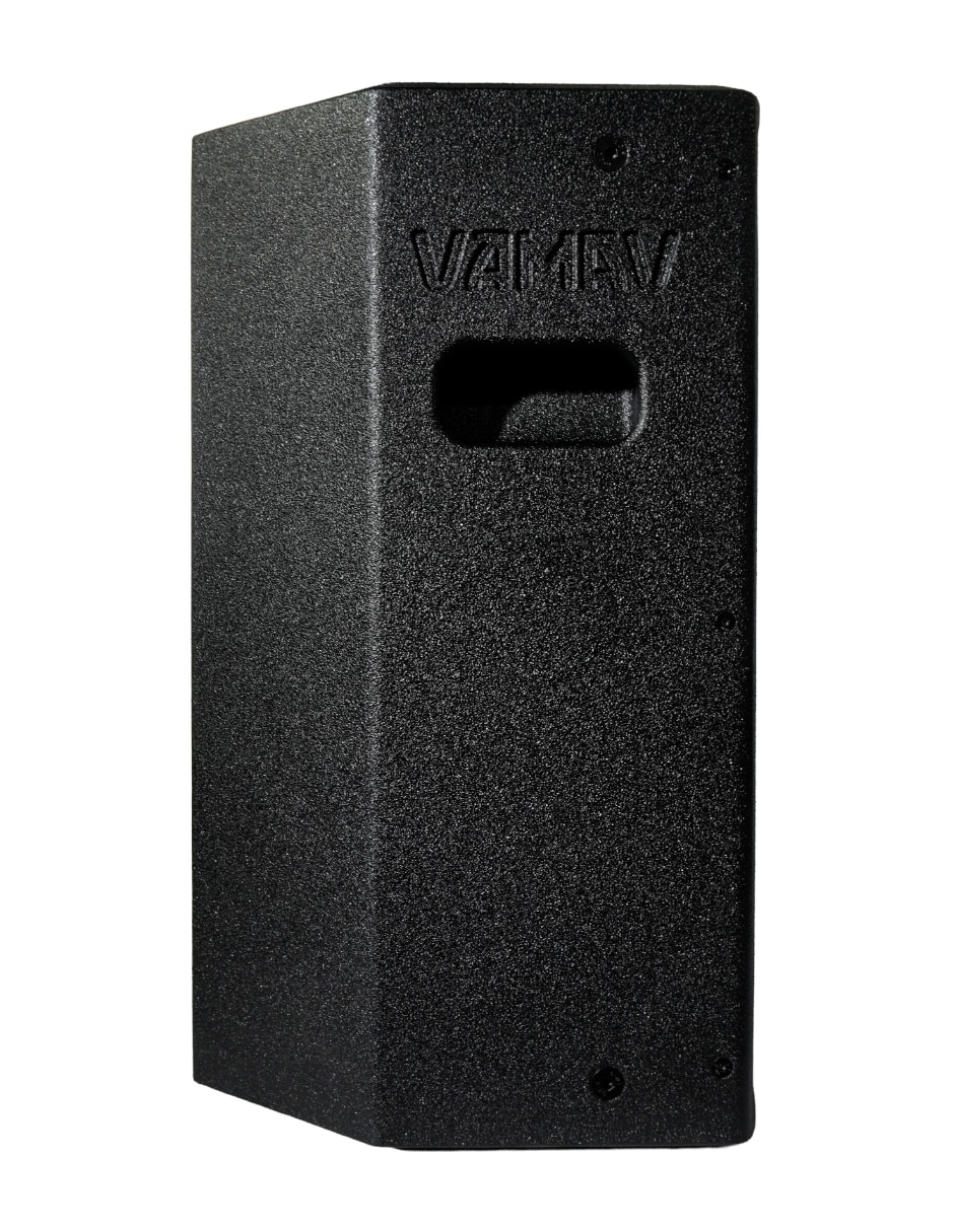 Bocina Bluetooth 7