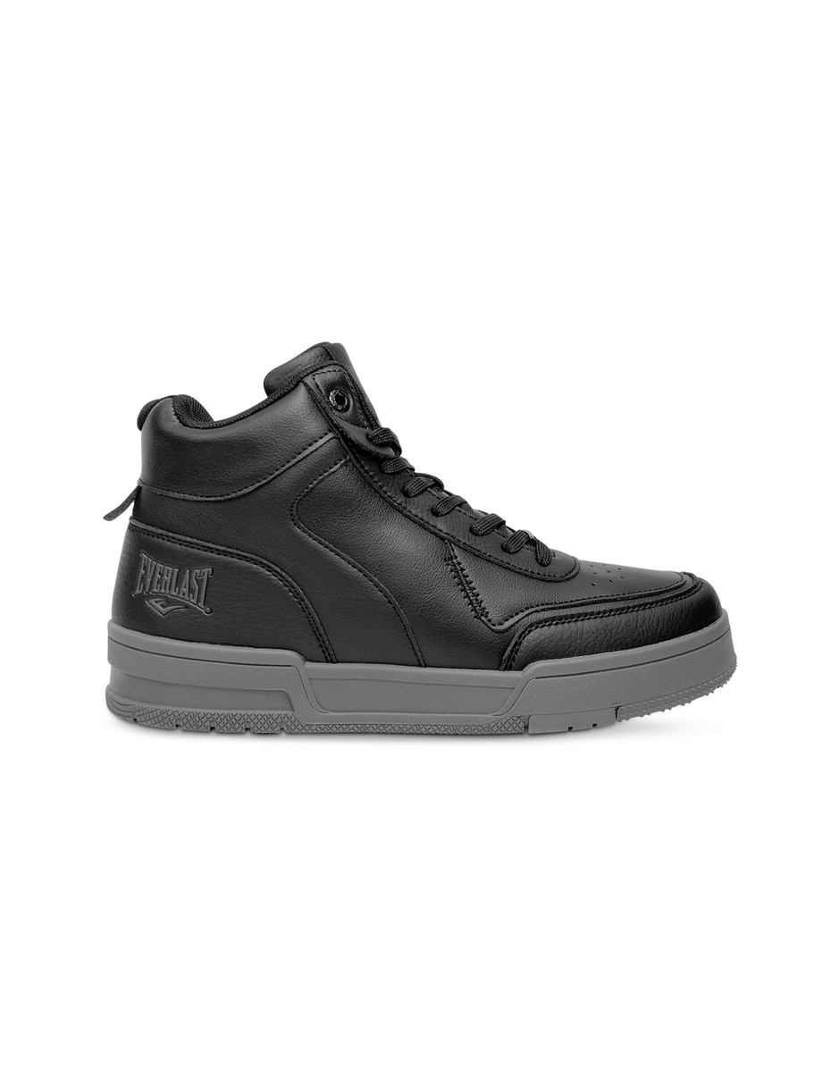 Bota para everlast skt 1.0 hi de hombre Bota para everlast skt 1.0 hi de hombre