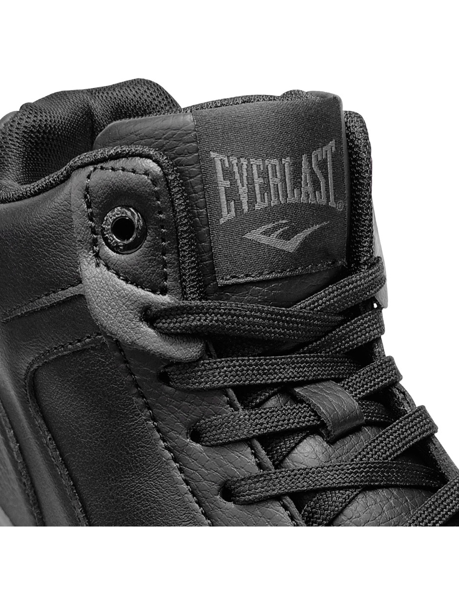 Bota para everlast skt 1.0 hi de hombre 4