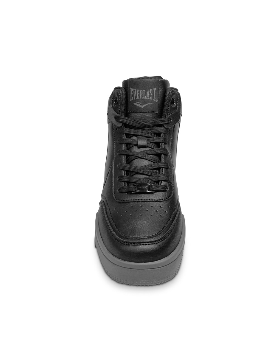Bota para everlast skt 1.0 hi de hombre 2
