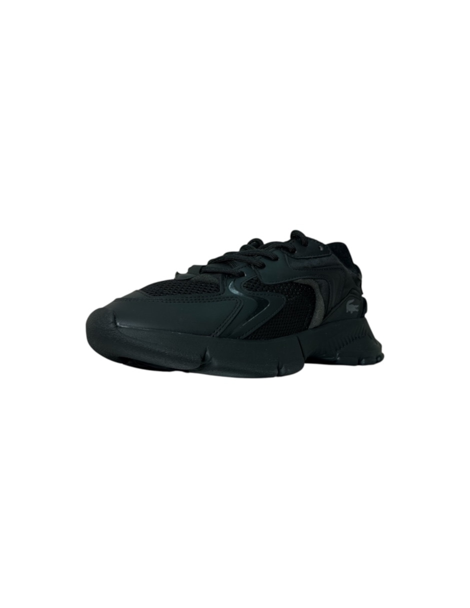 Tenis l003 neo para mujer 6