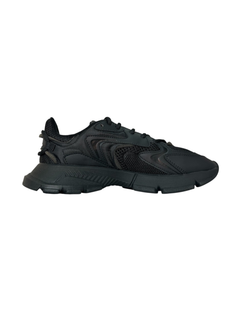 Tenis l003 neo para mujer 5