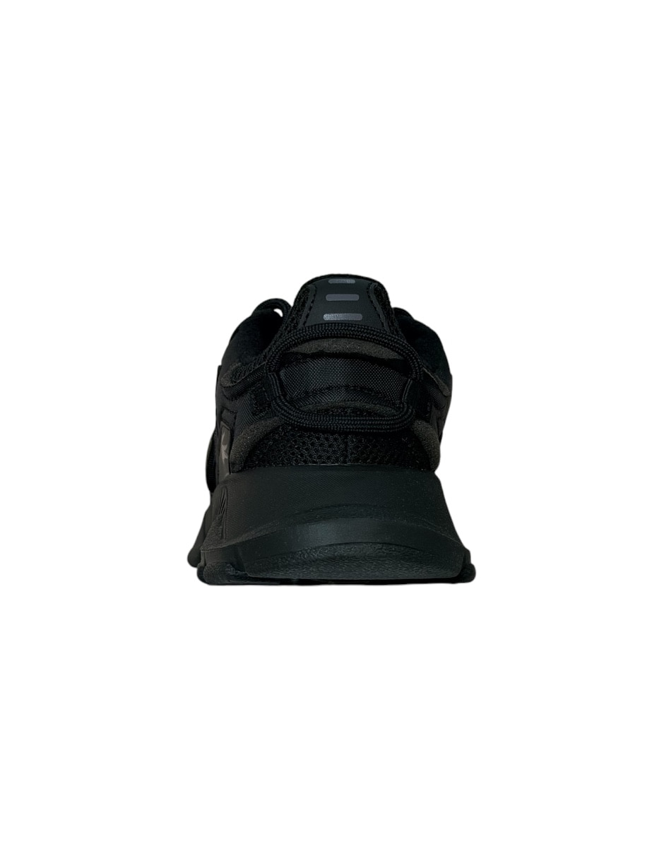 Tenis l003 neo para mujer 4