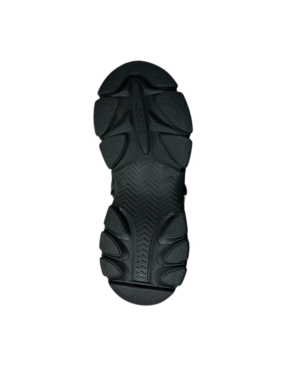 Tenis l003 neo para mujer 3