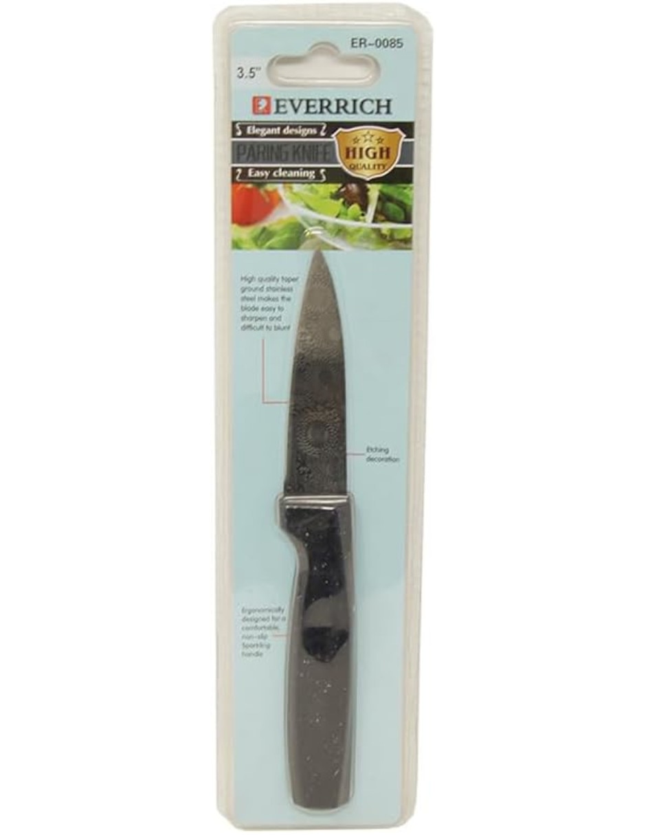Batería de cocina wccs008513bmbb de aluminio antiadherente sin pfoa 13 piezas 8