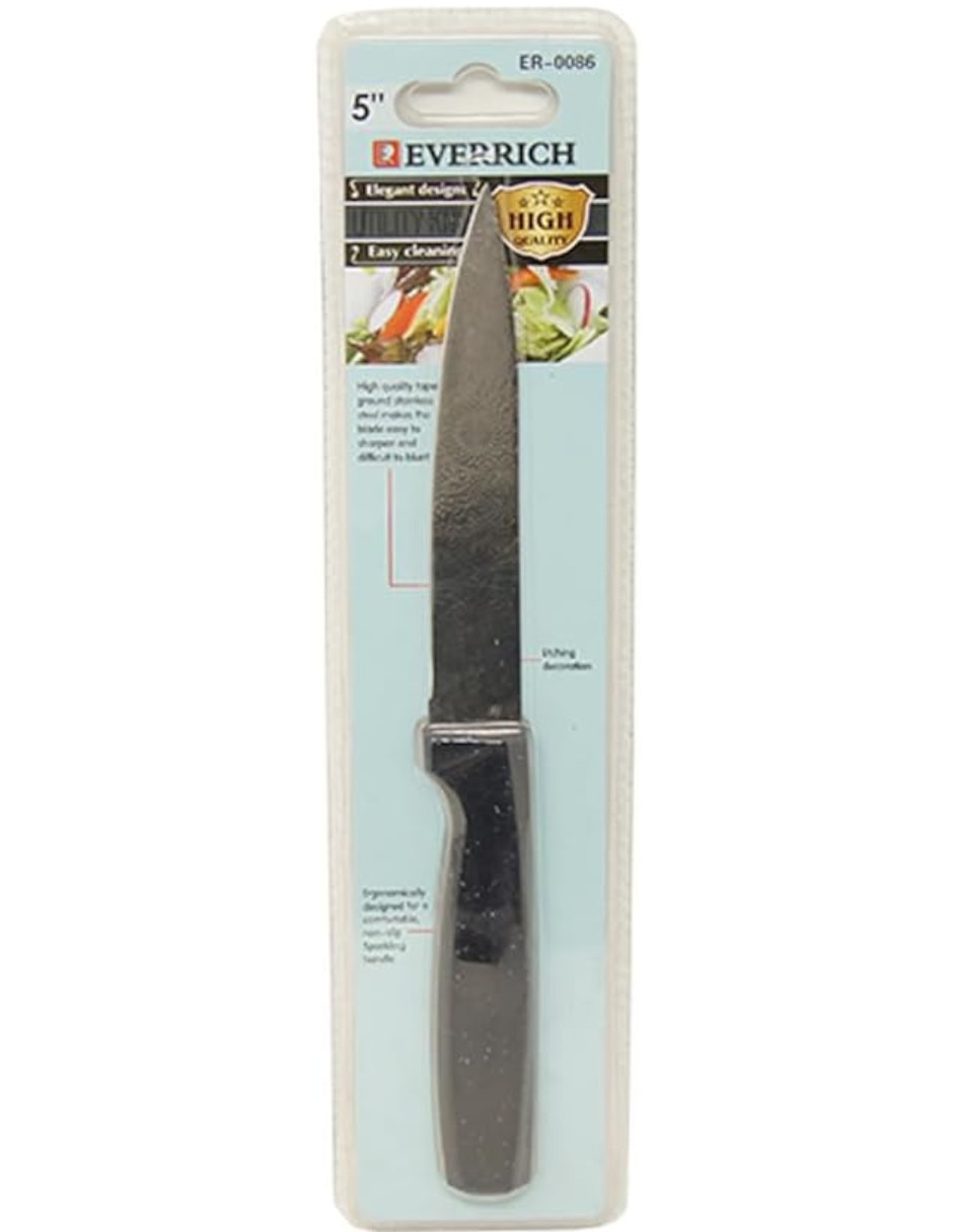 Batería de cocina wccs008513bmbb de aluminio antiadherente sin pfoa 13 piezas 4