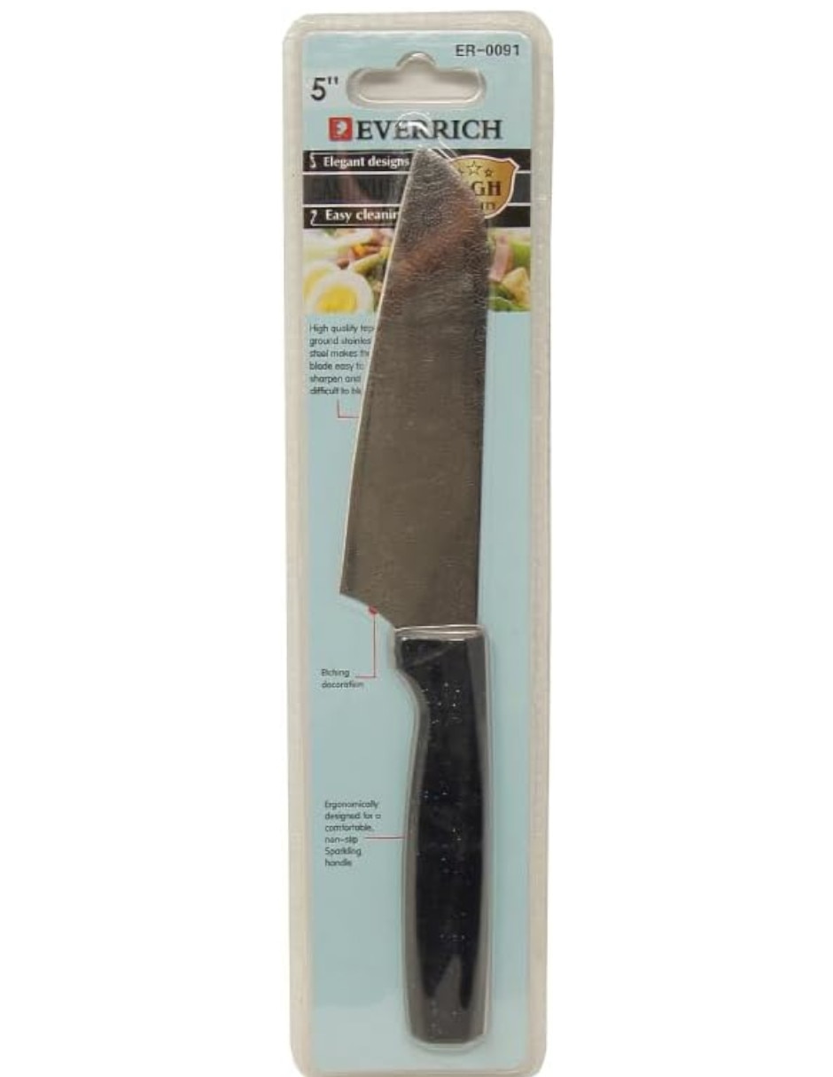 Batería de cocina wccs008513bmbb de aluminio antiadherente sin pfoa 13 piezas 7