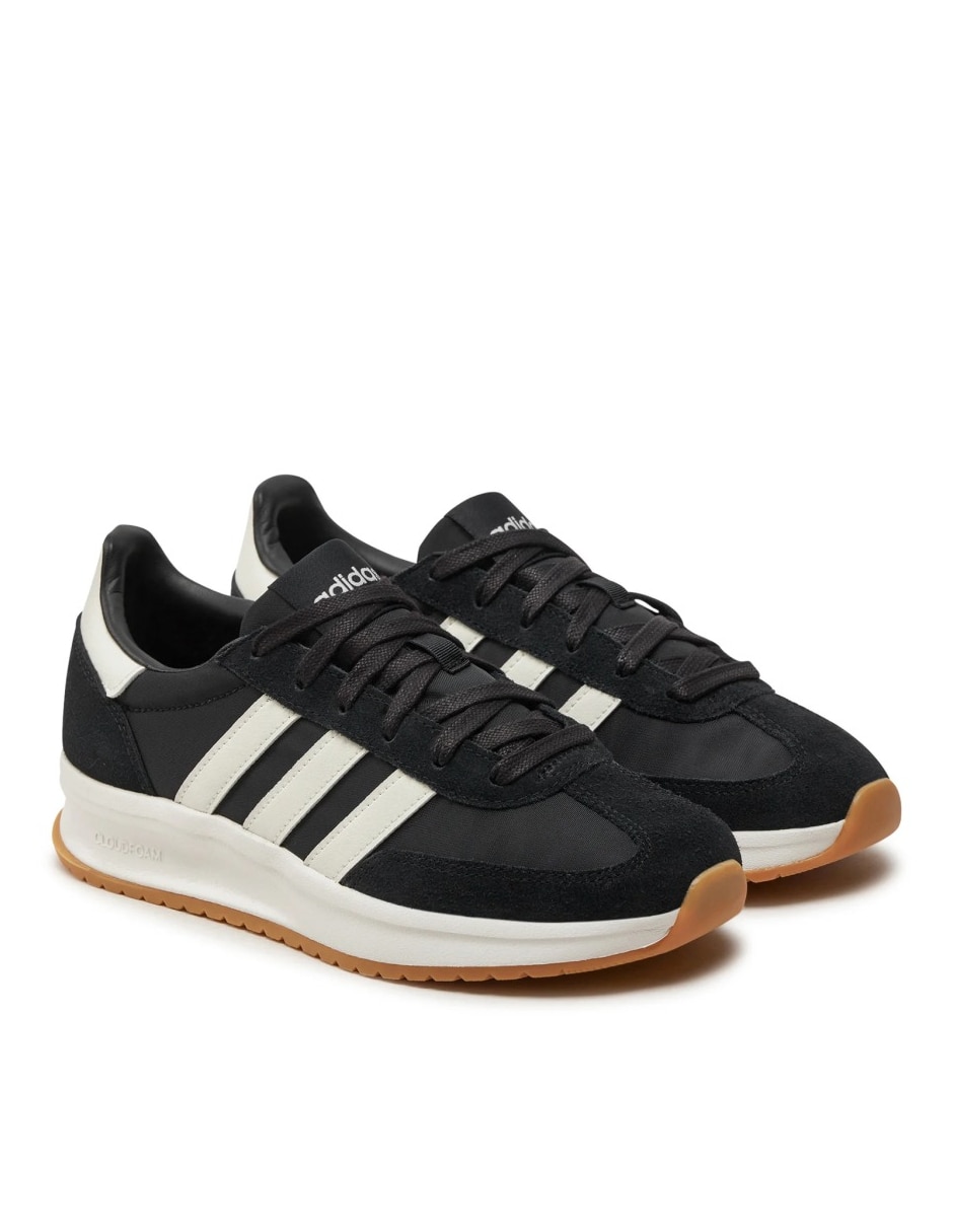 Tenis para mujer