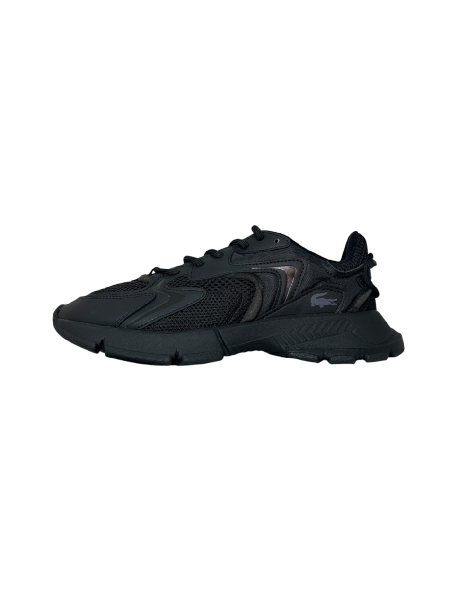Tenis l003 neo para mujer Tenis l003 neo para mujer