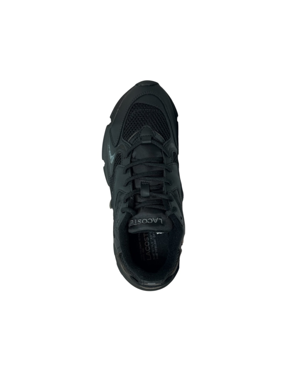 Tenis L003 Neo para mujer