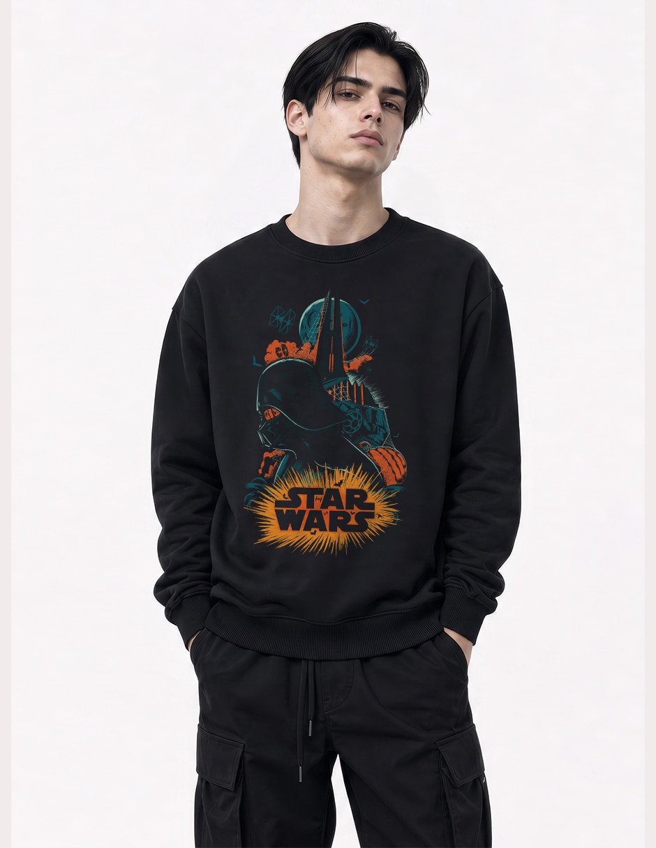 Sudadera halloween para hombre Sudadera halloween para hombre