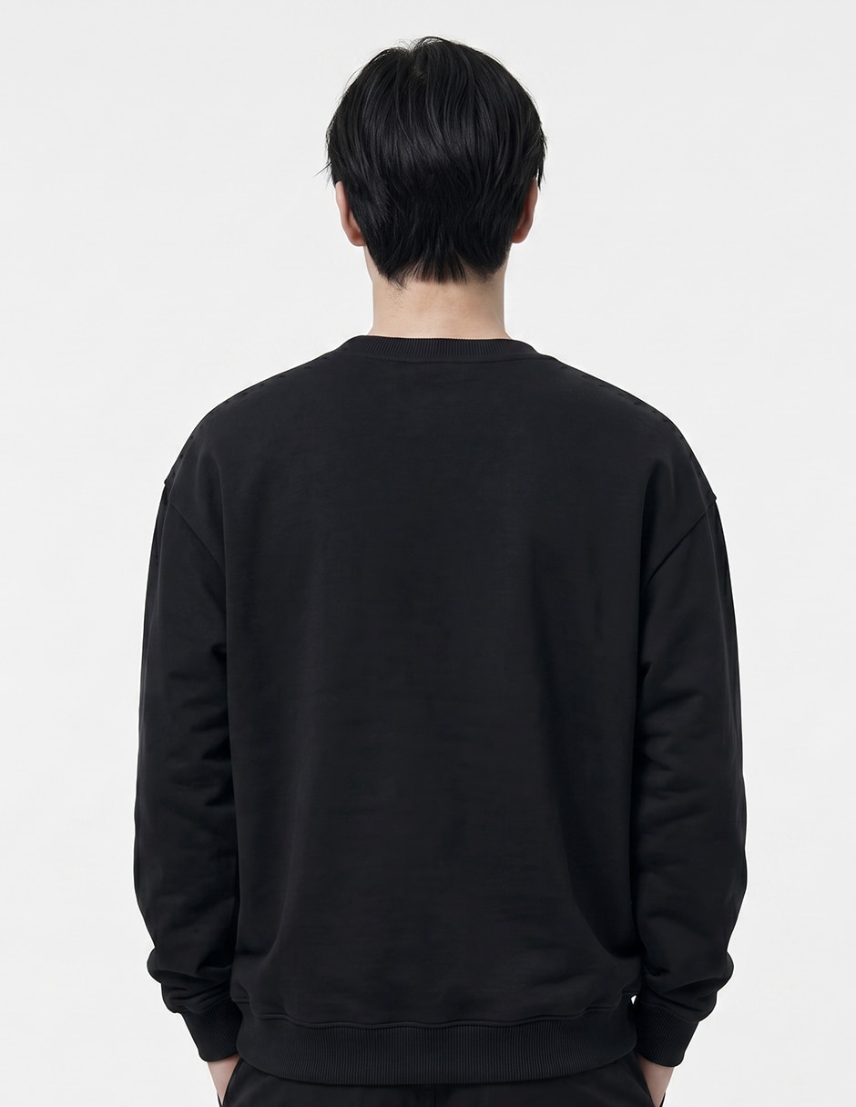 Sudadera halloween para hombre 2