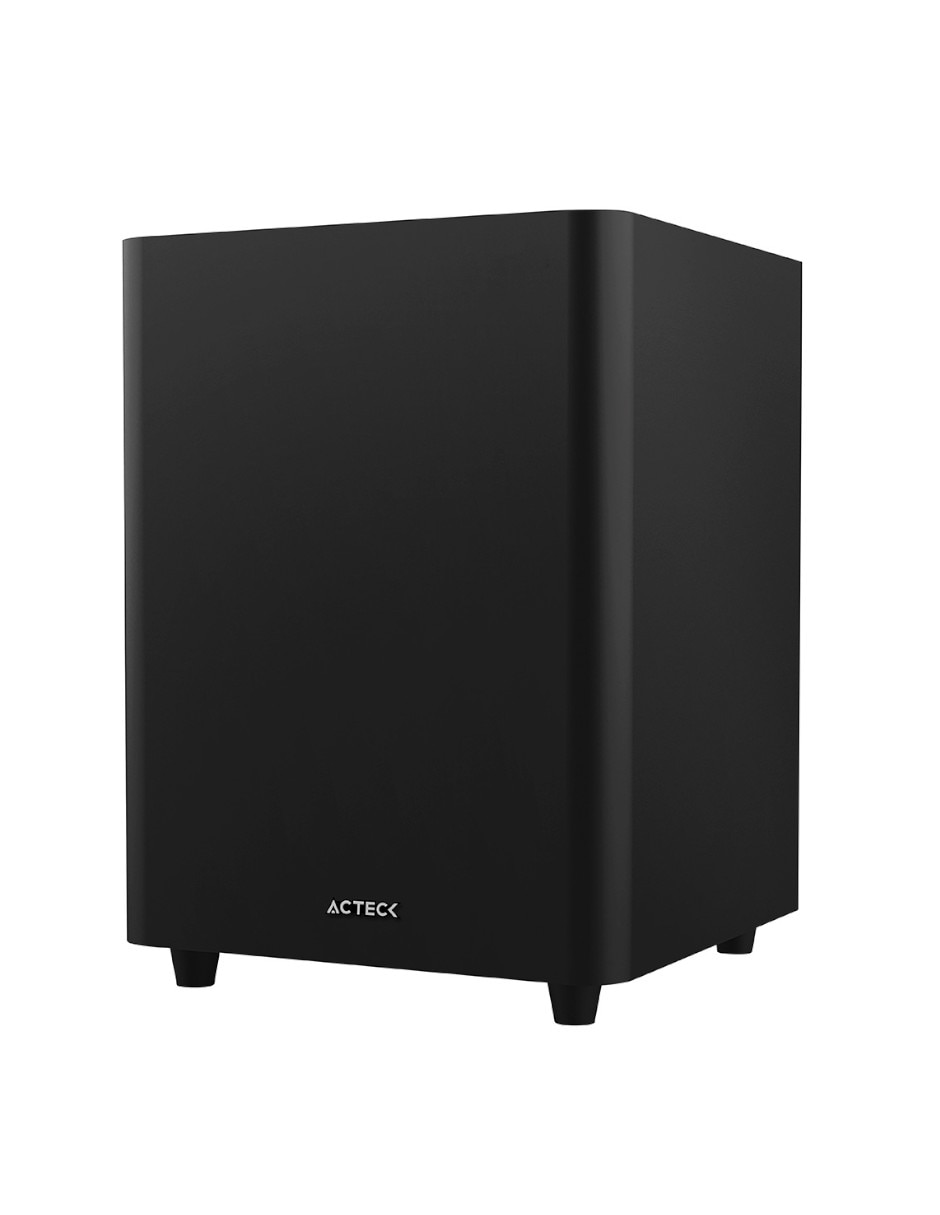 Subwoofer ac-939829 1