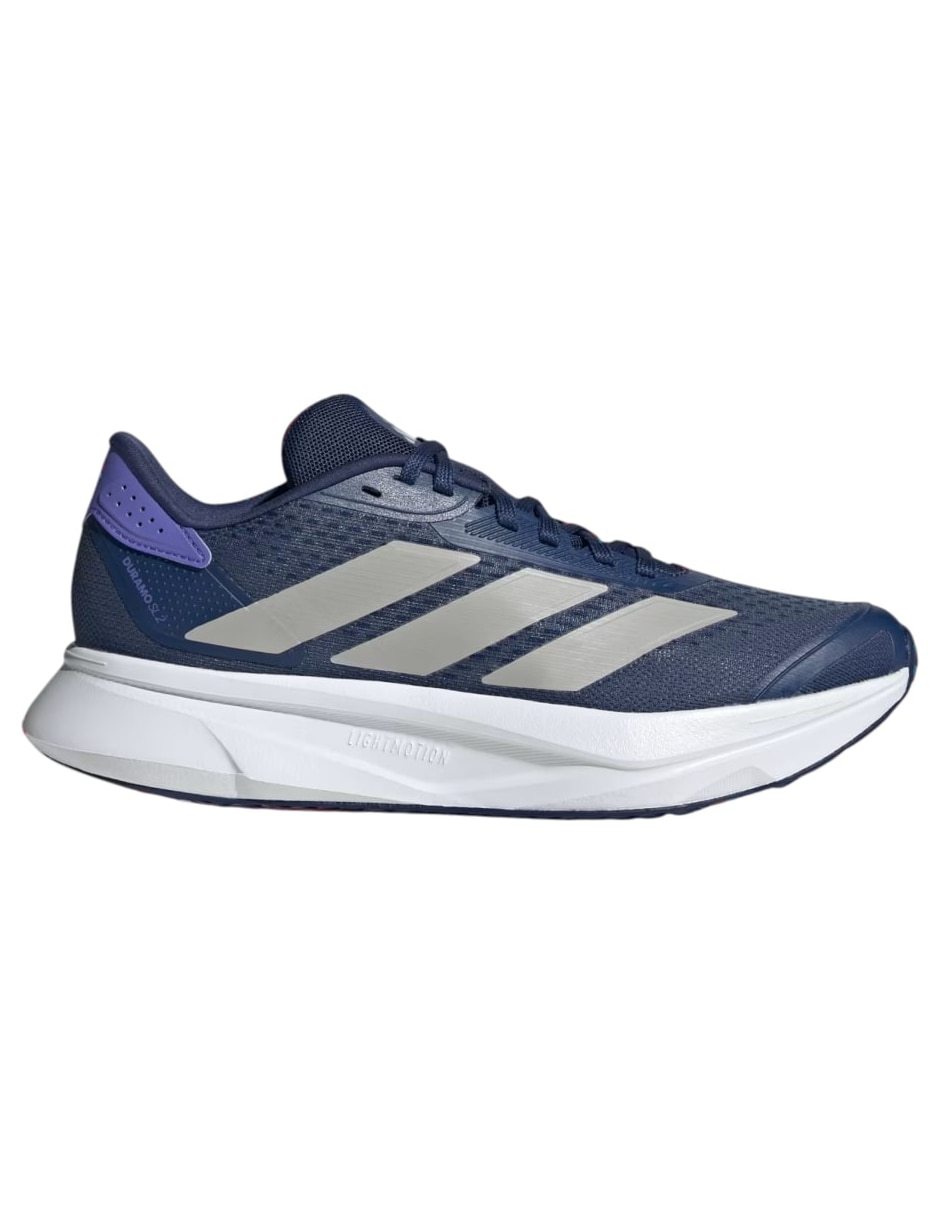 Tenis de piel de mujer para correr Tenis de piel de mujer para correr