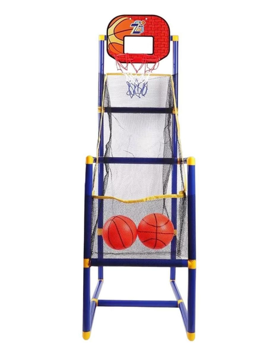 Juego base para béisbol