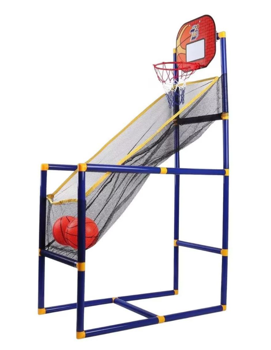 Juego base para béisbol