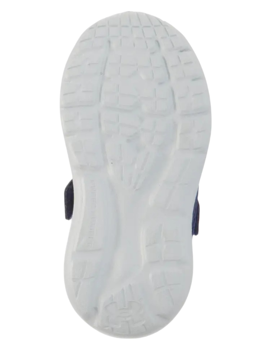 Tenis para bebé