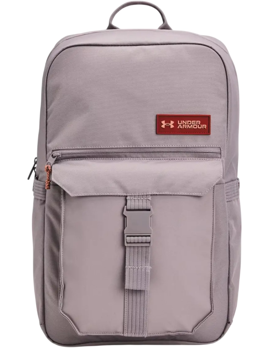 Mochila de casual