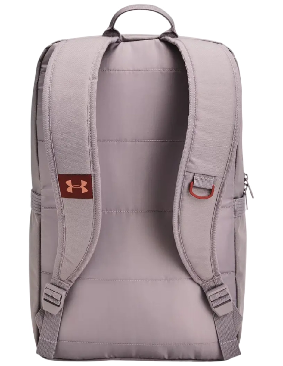 Mochila de casual