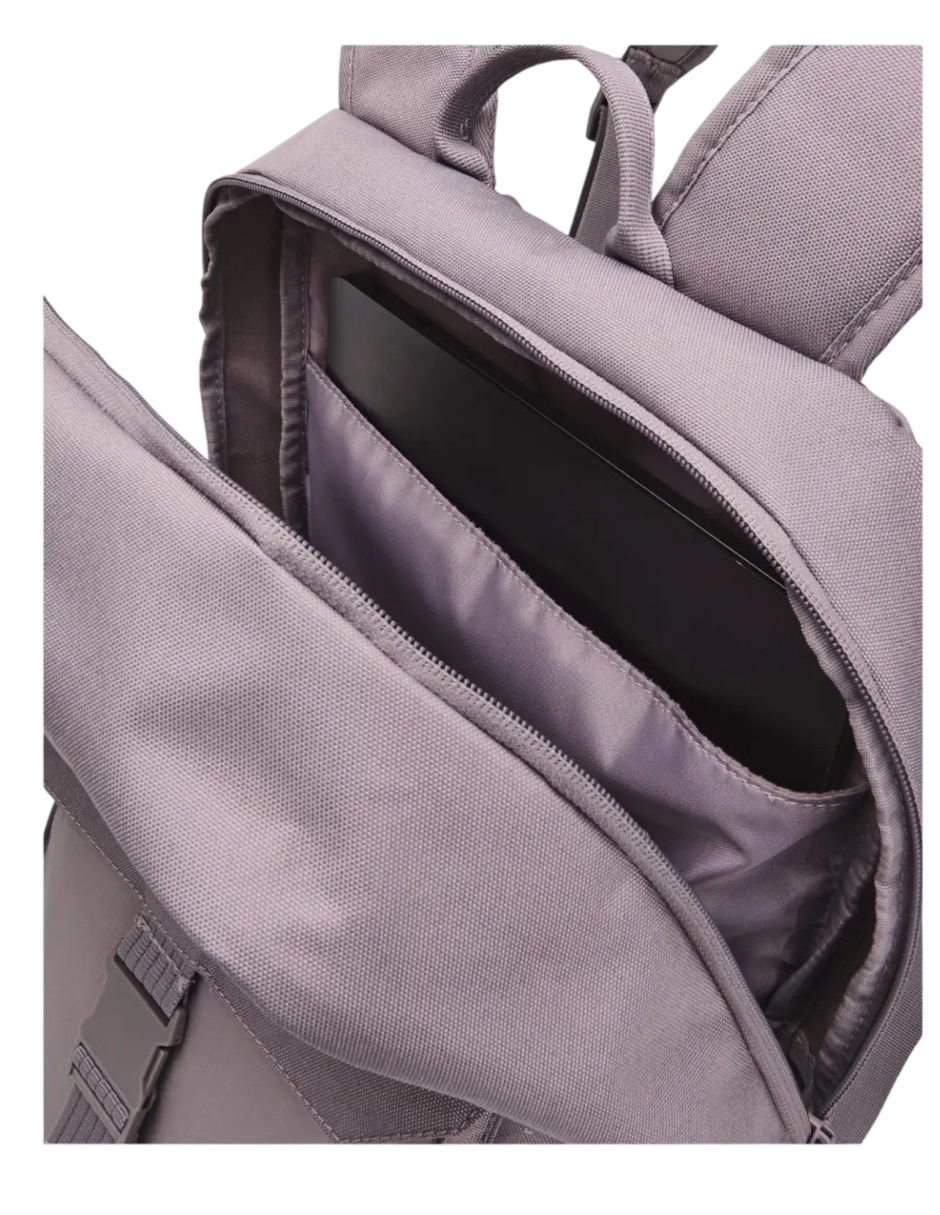 Mochila de casual