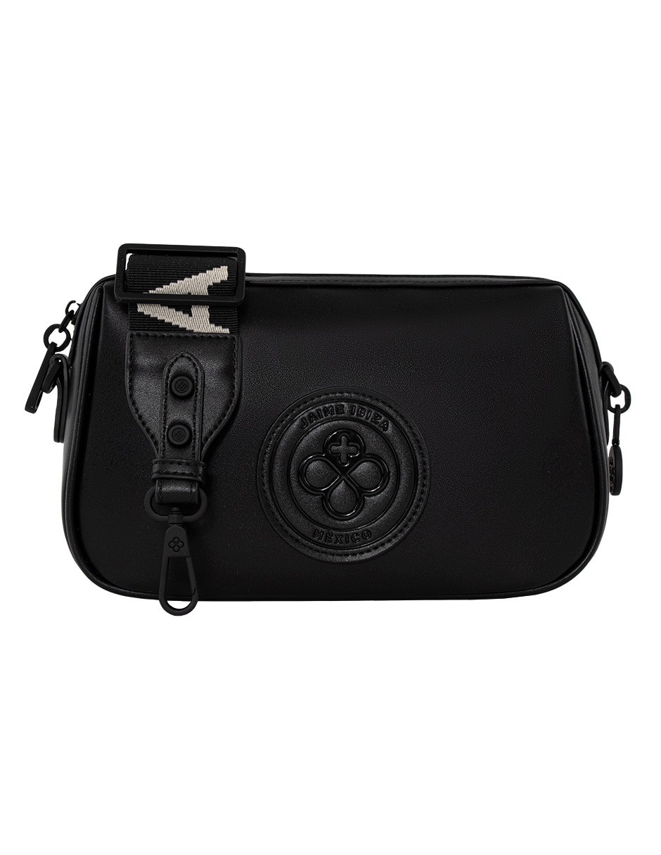 Bolsa crossbody Impulso 2026 para mujer