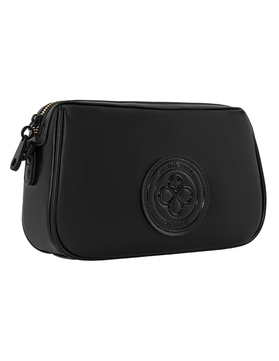 Bolsa crossbody Impulso 2026 para mujer 4