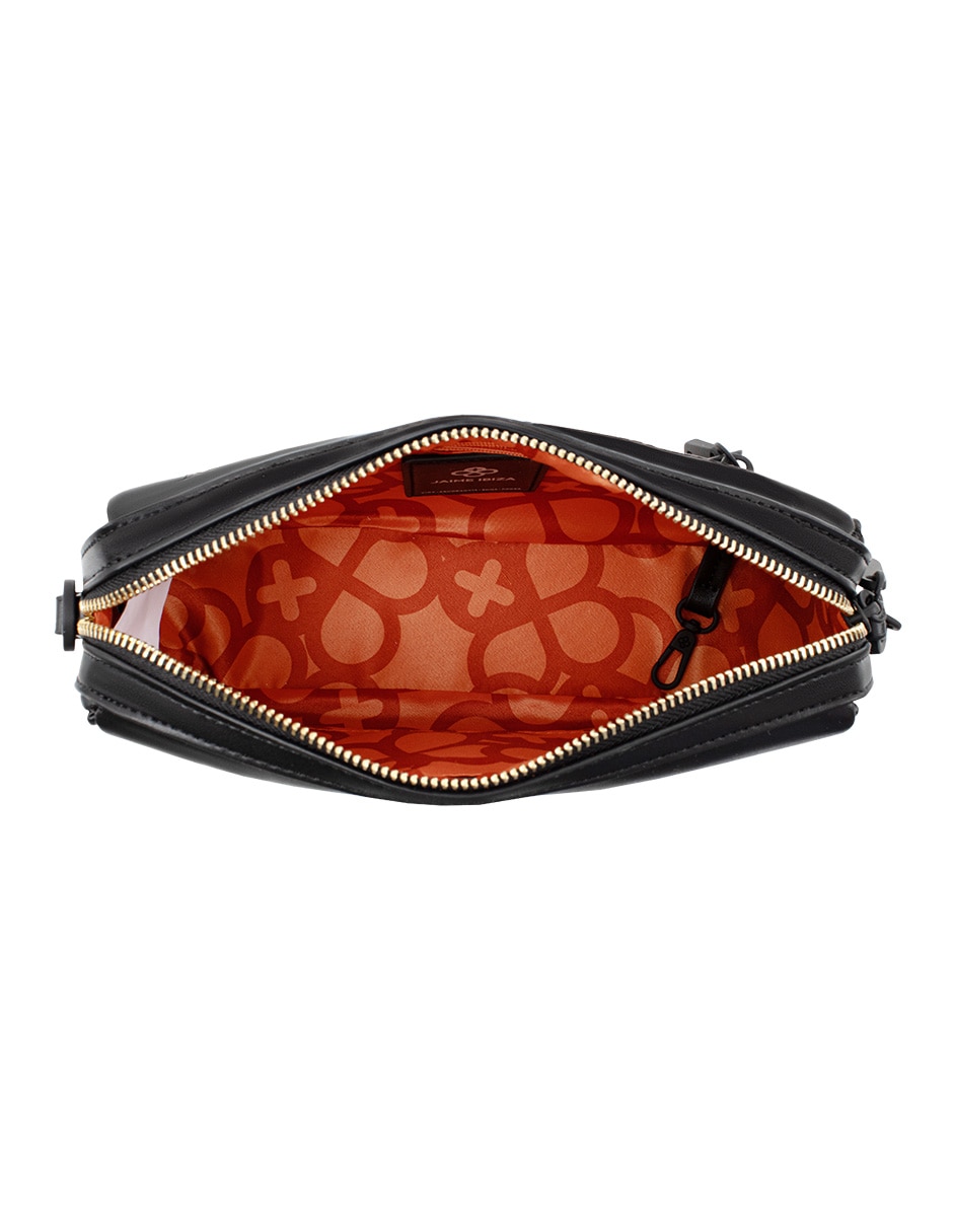 Bolsa crossbody Impulso 2026 para mujer 3