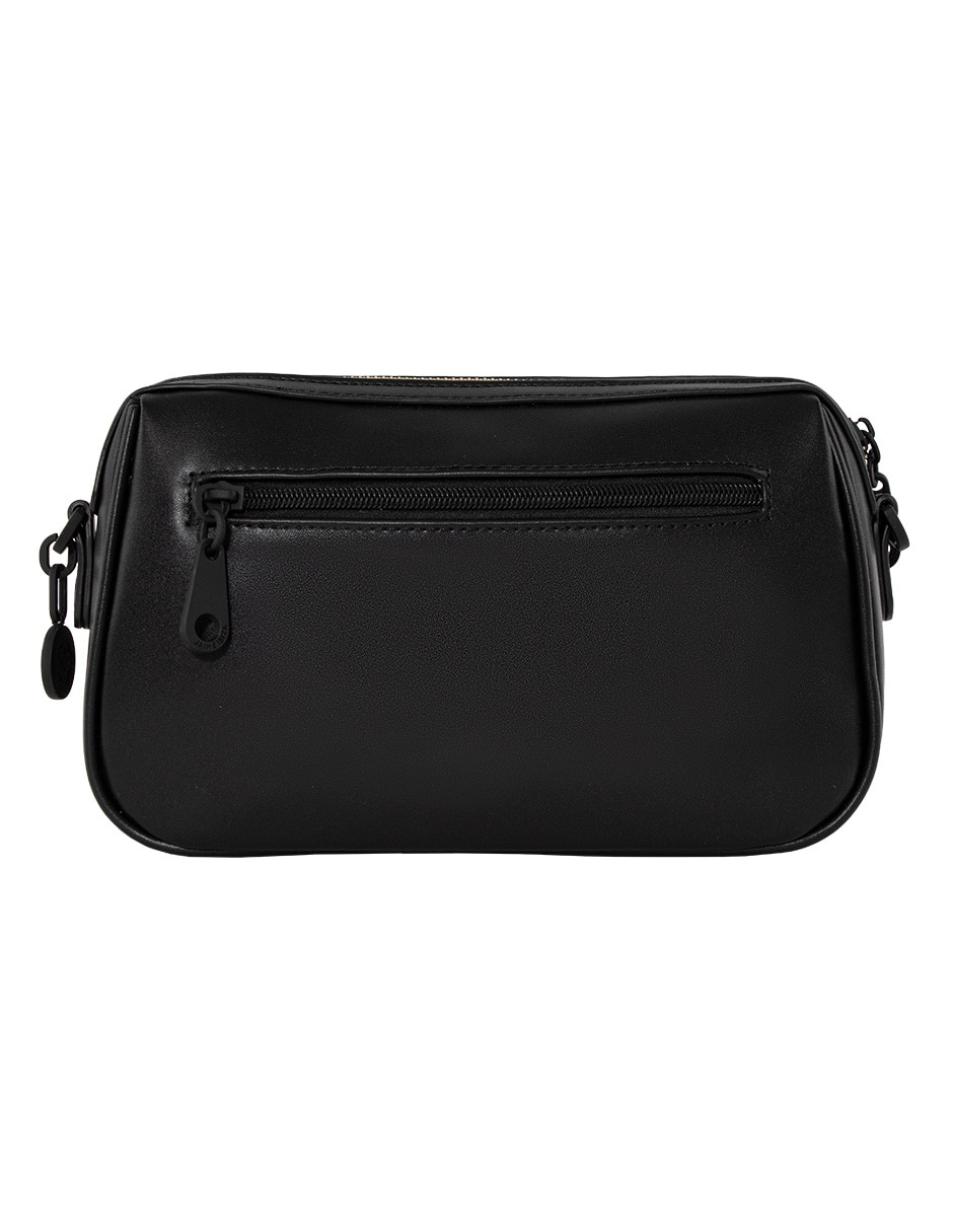 Bolsa crossbody Impulso 2026 para mujer 2